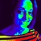 Lisette Stalbow profile picture