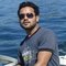 Dushyant Dwibedy profile picture