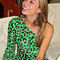 Roxana Sursock profile picture