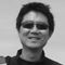 Zack Xu profile picture