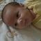 Carlos Armando profile picture