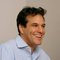 Brent Hoberman profile picture