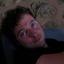 Profile picture of Christoph Bamberg