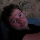 Christoph Bamberg profile picture