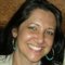 Taisha Gregg profile picture
