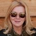 Gaynor Bowman profile picture