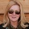 Gaynor Bowman profile picture
