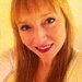 Stephanie Fielding profile picture