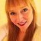 Stephanie Fielding profile picture