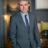 Bart McDonough profile picture