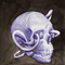 Banziger Hulme Fine Art profile picture