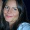 Louisa St.Pierre profile picture