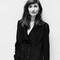Maria Louise Foerlev profile picture