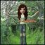 Profile picture of Catharine  