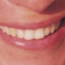 Laura Guedes profile picture
