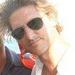 Arnaud Massenet profile picture