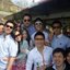 Betty Liao profile picture
