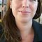 Anna Barnekow profile picture