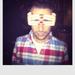 Mohamed Abbas Zaki profile picture