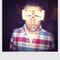 Mohamed Abbas Zaki profile picture