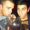 Bruce Naylor profile picture