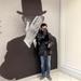 Roland Bango-Fi profile picture