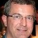 Dieter Bischof profile picture