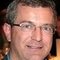 Dieter Bischof profile picture