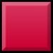 Graeme Rutherford profile picture