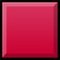 Graeme Rutherford profile picture