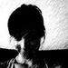 Clarissa Butelli profile picture