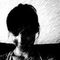 Clarissa Butelli profile picture