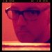 Sylvio Drouin profile picture
