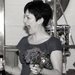 Melanie Stacey profile picture