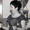 Melanie Stacey profile picture