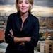 Annelies Van Den Belt profile picture