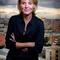 Annelies Van Den Belt profile picture