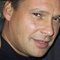 Mark Greig profile picture