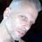 James Edward Wilkins profile picture