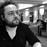 Juergen Hoebarth profile picture