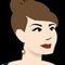 Jennifer Lange-Pomes profile picture