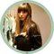 Anna Lopez profile picture
