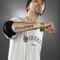 Mirko Caddeo profile picture