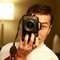 Tanley Wong profile picture