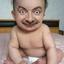 Mike Bierman profile picture