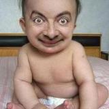 Mike Bierman profile picture