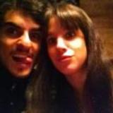 Nicolas Ceballos profile picture