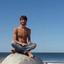 Mariano Romero profile picture