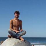 Mariano Romero profile picture