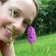 Rebekka Ruedi profile picture